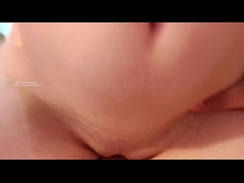 ❤️ Ngủ trong phòng của em gái tôi và đó là cách tôi thức dậy Fuck video  tại chúng tôi  ❤