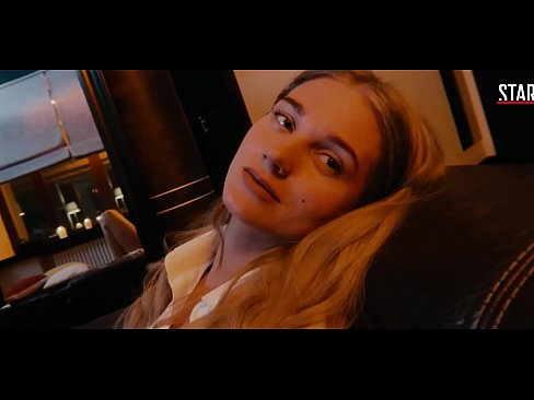 ❤️ KỊCH BẢN TÌNH DỤC VỚI KRISTINA ASMUS (FULL HD 1080) Fuck video  tại chúng tôi  ❤