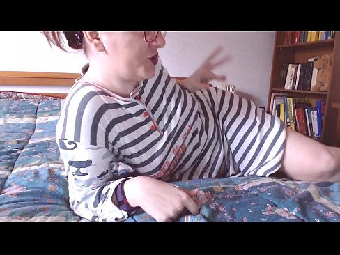 ❤️ Đưa vòi nước đen lớn này trong miệng của bạn nhỏ nô lệ Fuck video  tại chúng tôi  ❤