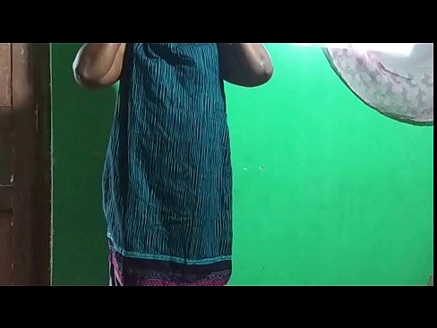 ❤️ Mẹ dùng Maize. Fuck video  tại chúng tôi  ❤