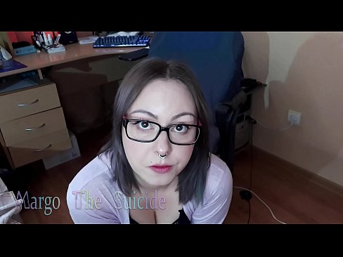 ❤️ Sexy cô gái với kính hút dương vật sâu trên máy ảnh Fuck video  tại chúng tôi  ❤