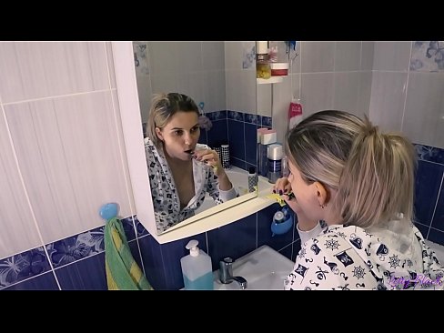 ❤️ Hack với trẻ trong bộ đồ ngủ kết thúc bằng miệng cum trong đít - letty da đen Fuck video  tại chúng tôi  ❤
